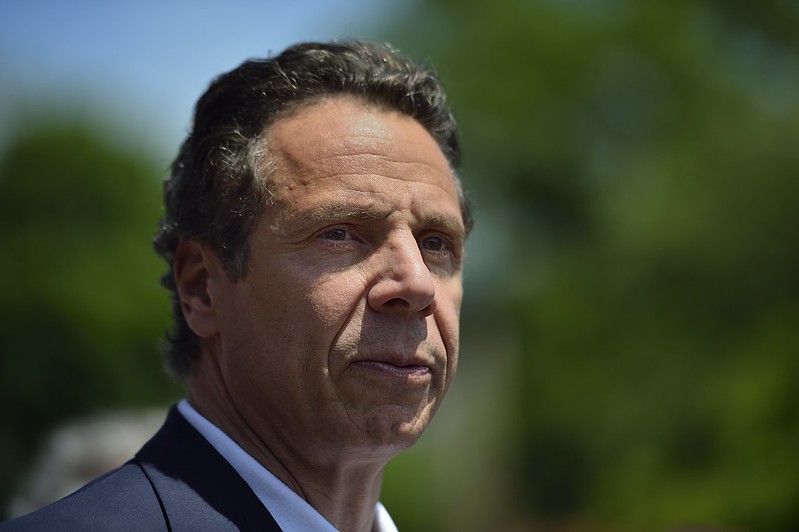 Nueva York regulará uso de bicicletas eléctricas