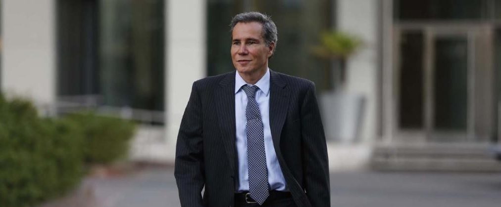 ¿Suicidio o asesinato? Cinco años de la muerte de Nisman