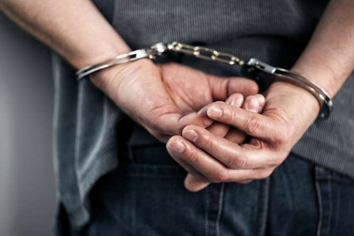 Hombre en Nicaragua mató a su madre y lo confesó en redes