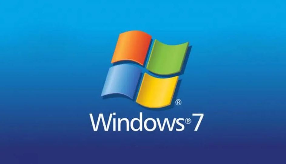 Windows 7 dejará de recibir apoyo técnico a partir de este martes