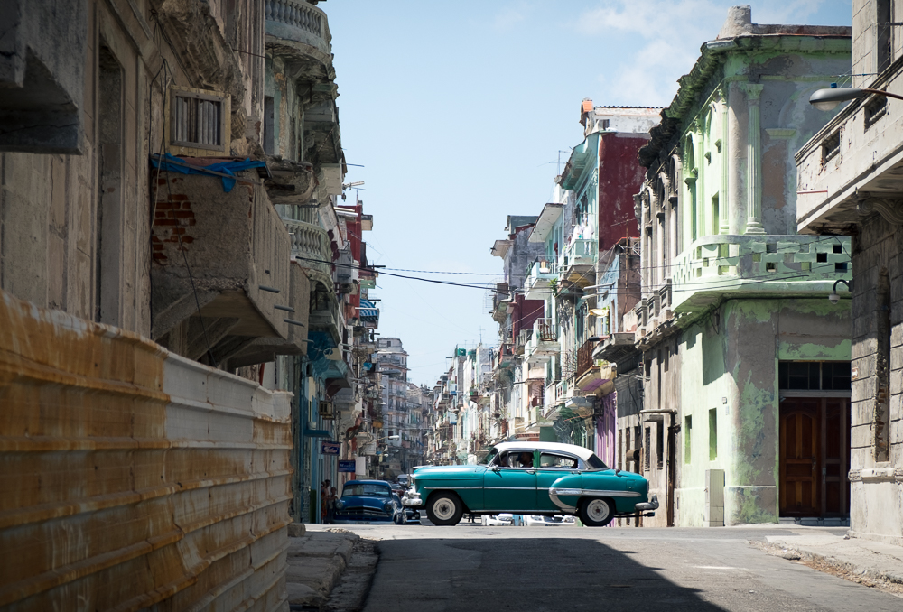 El turismo ruso en Cuba crece un 30 % en 2019 con récord de 178.000 viajeros