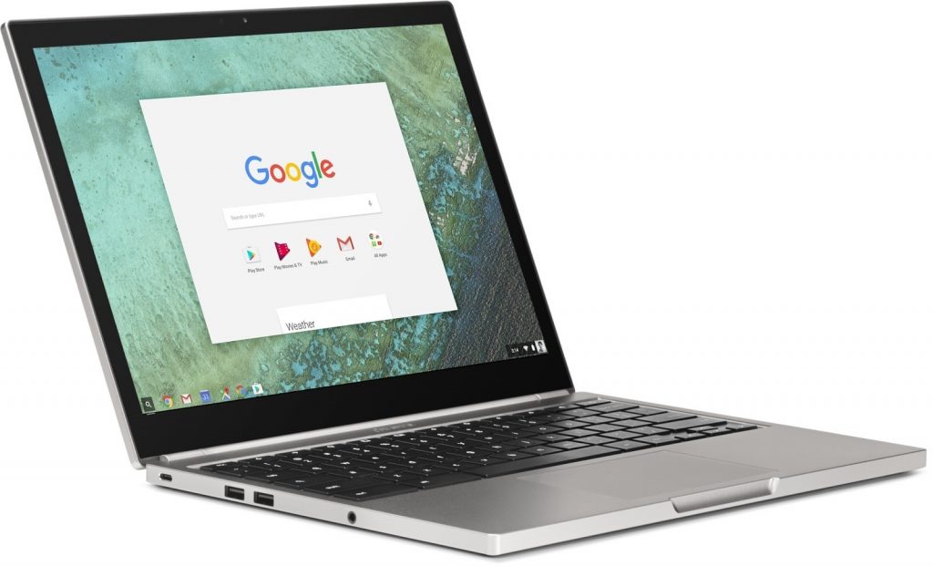Google "experimentará" con nuevas maneras de mostrar los anuncios