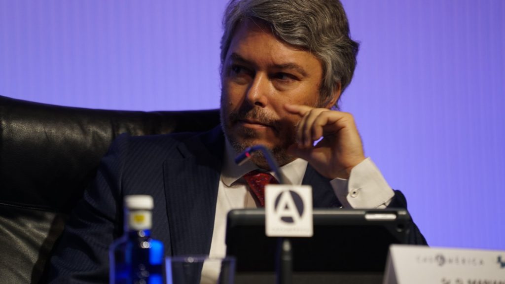 Argentina extiende por seis meses el congelamiento de activos de Hizbulá