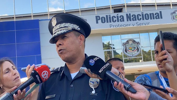 Detienen a miembros de secta que golpeaba a indígenas