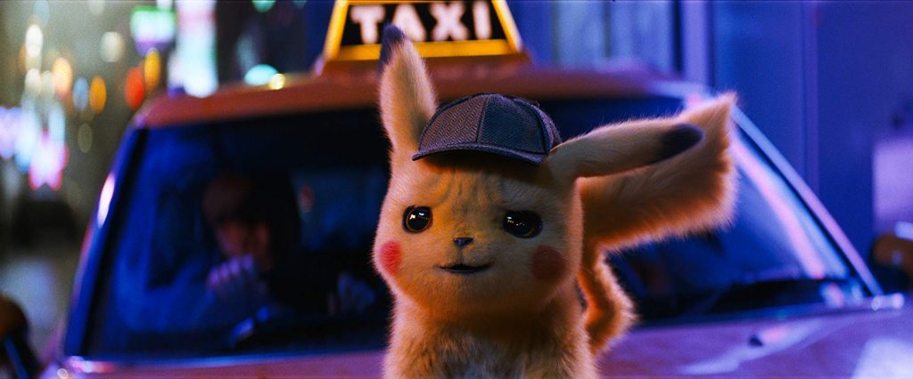 ¿Cómo saber qué película triunfará en taquilla?