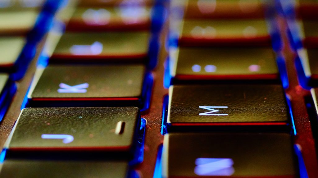 Hackers rusos atacan empresa vinculada al hijo de Joe Biden