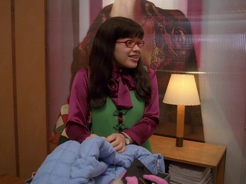 Murió el creador de "Ugly Betty"
