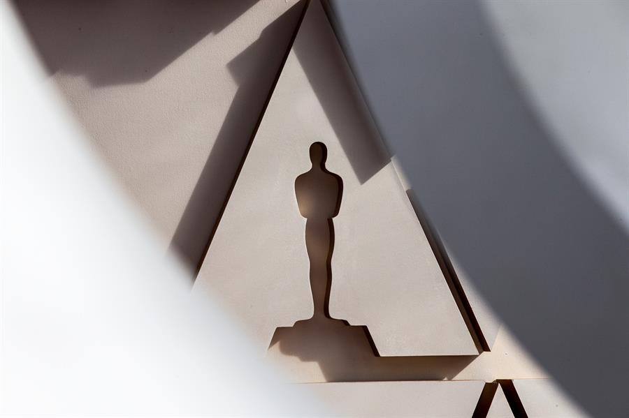 Oscar 2020: poca diversidad, grandes ausencias y alguna sorpresa