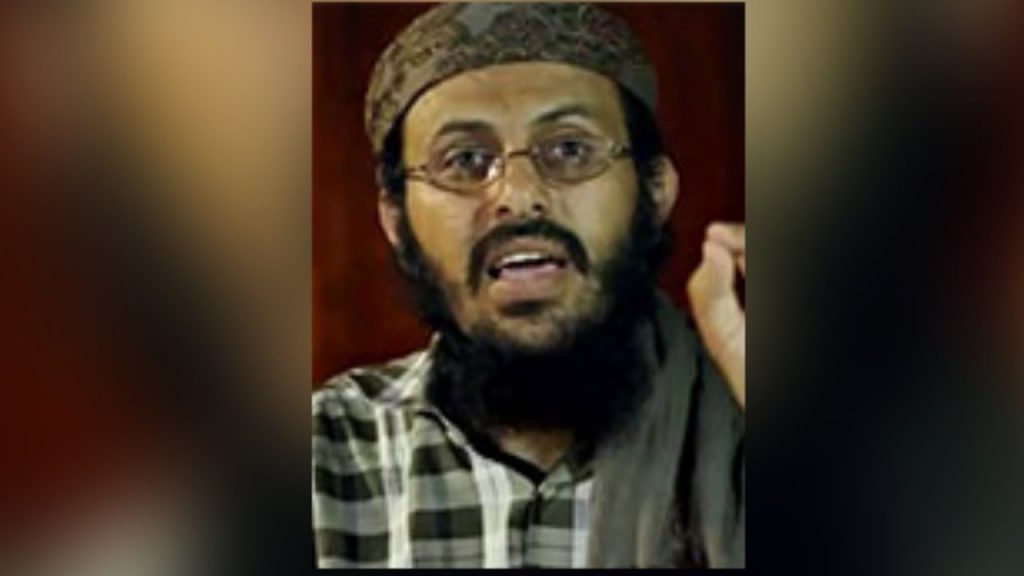 Al Qaeda en la Península Arábiga confirmó muerte de su líder en ataque de EEUU