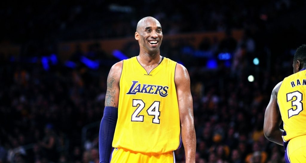 Los Ángeles se prepara para rendir tributo a Kobe Bryant y su hija Gianna