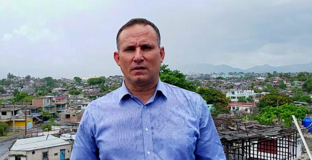 SIP acusa a régimen cubano de reprimir a periodistas y neutralizar cobertura