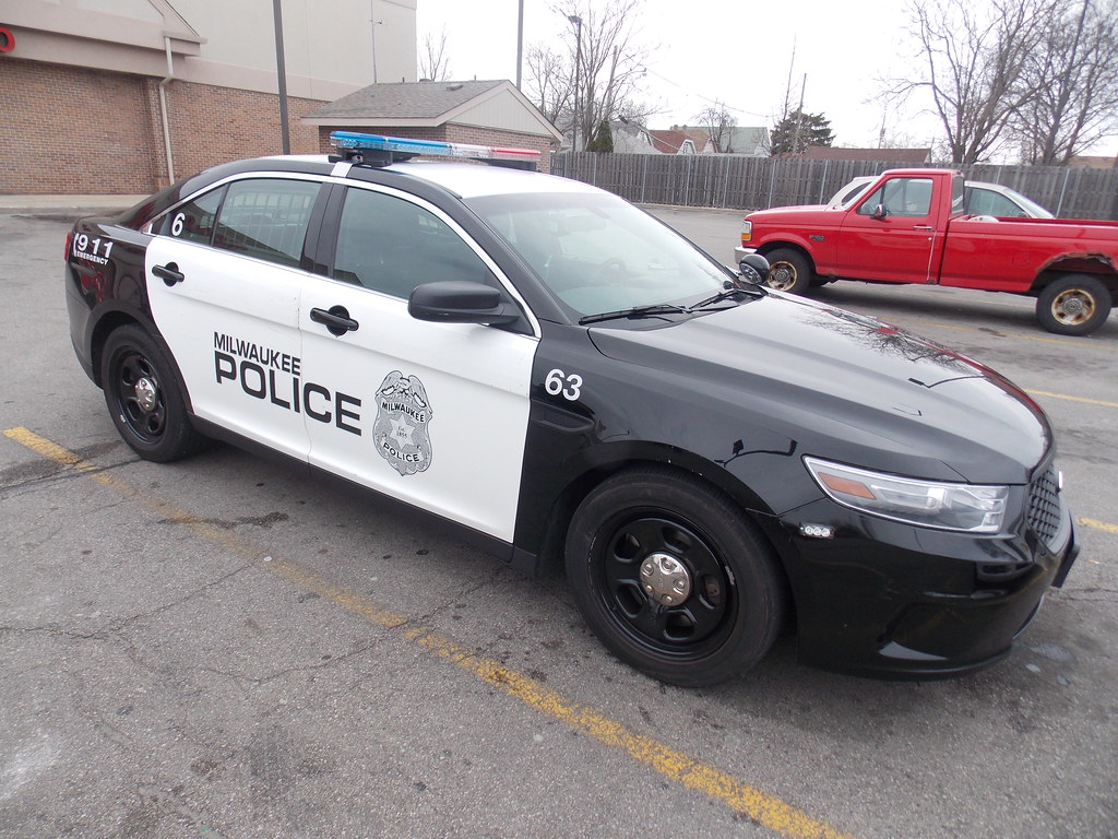 Varios muertos en un tiroteo en una fábrica de cerveza en Milwaukee