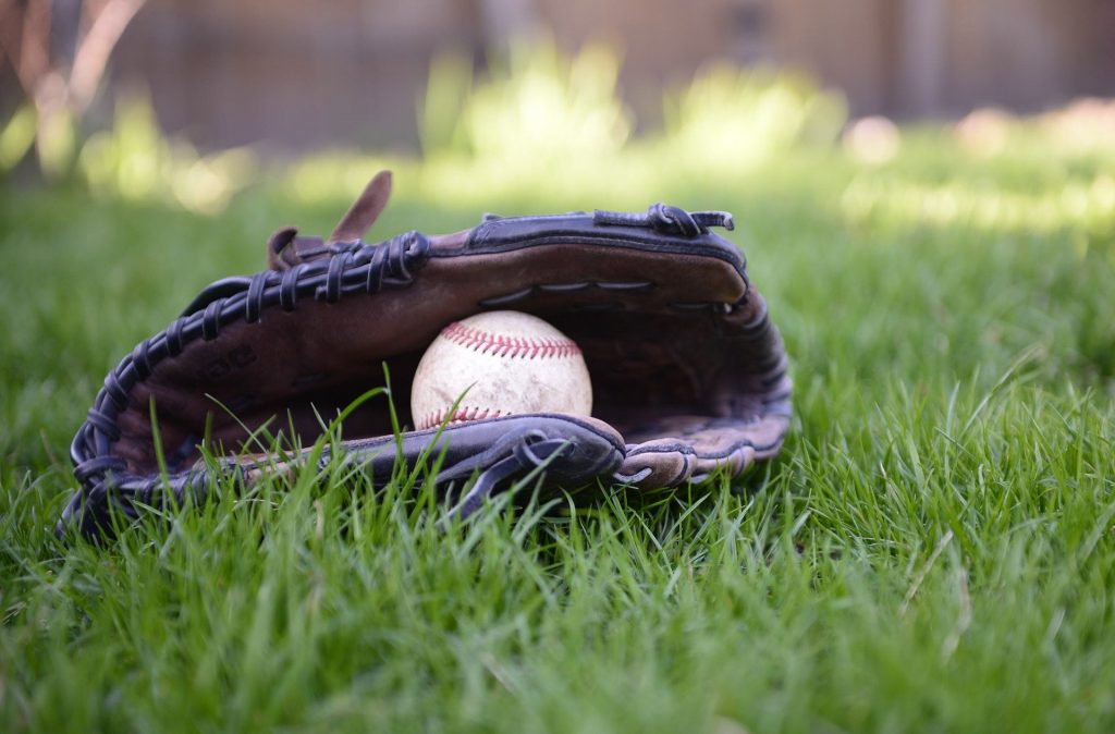 El béisbol se moderniza en 2020 y cambia sus reglas