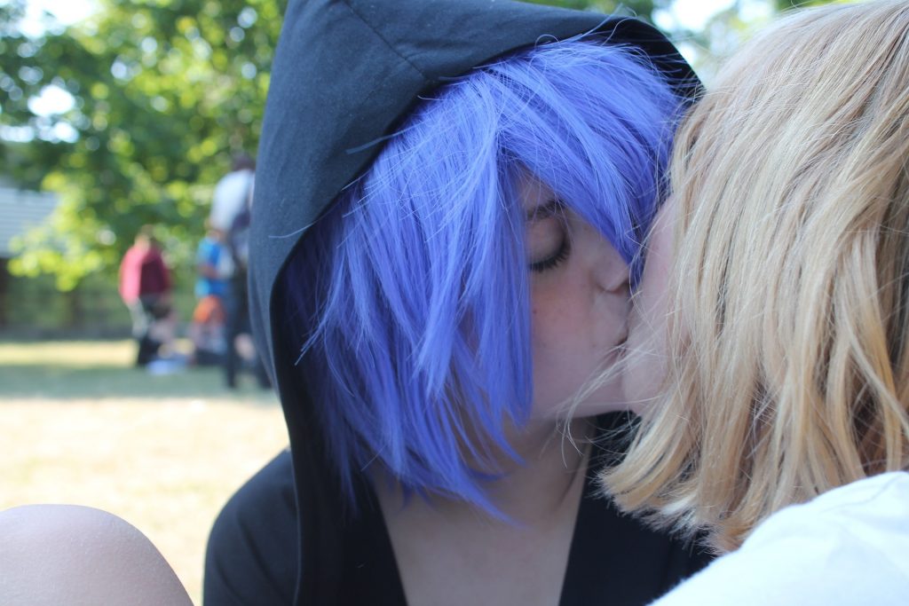 La homofobia será penada como discriminación en Suiza