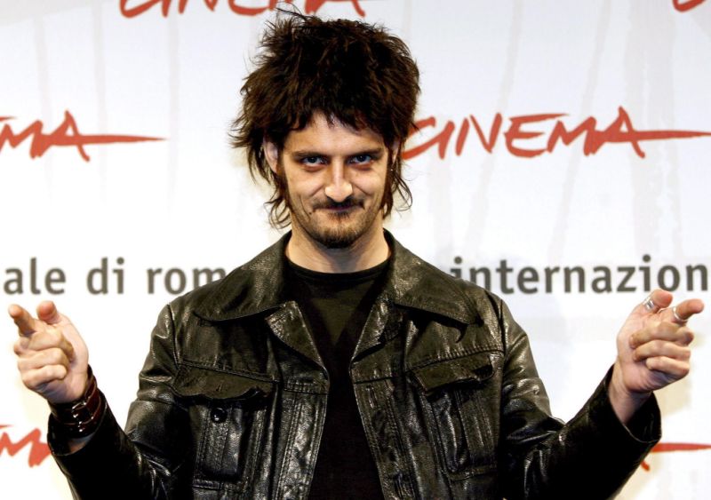 "Instinto maternal" arrasa en los premios Magritte del cine belga