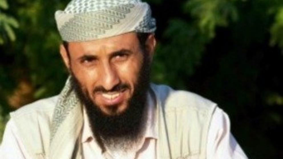 Trump confirma que Estados Unidos mató en enero al líder de Al Qaeda en Yemen