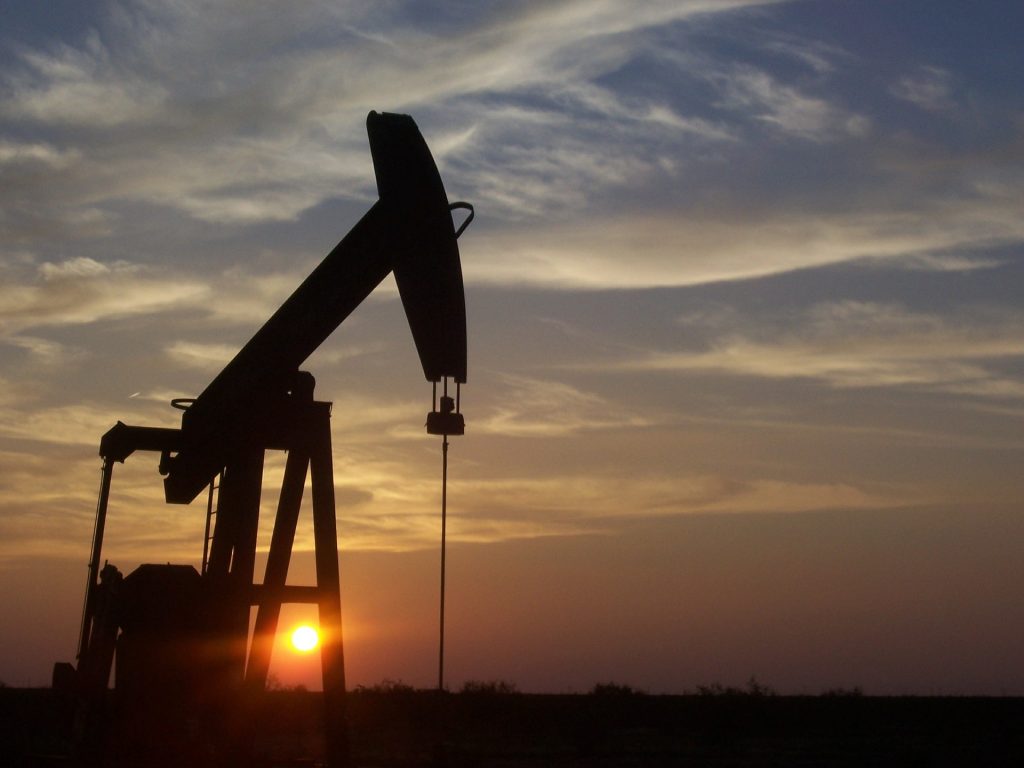 Polución por energía fósil causa pérdidas de US$ 2,9 billones