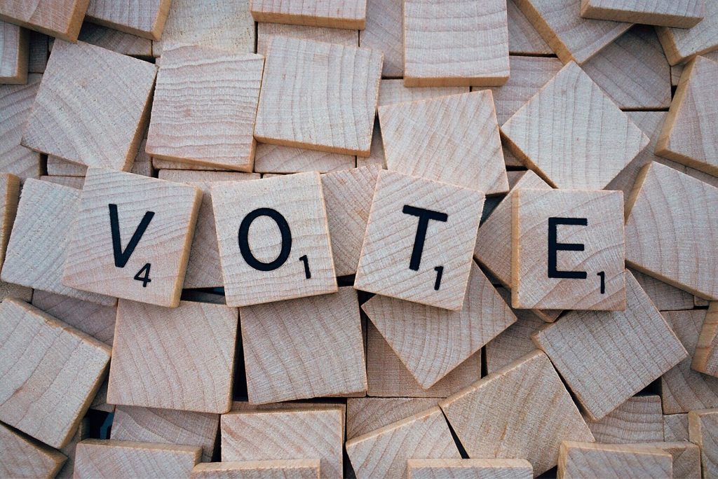 Tribunal Supremo asesta golpe a convictos en Florida que quieran votar