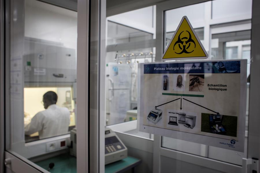¿Qué sabe la ciencia del nuevo coronavirus?