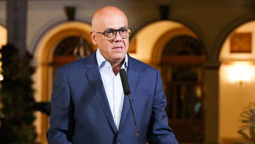 Reportan seis nuevos casos y un fallecido por COVID-19 en Venezuela