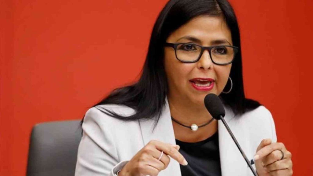 Suman 36 los casos positivos por coronavirus en Venezuela