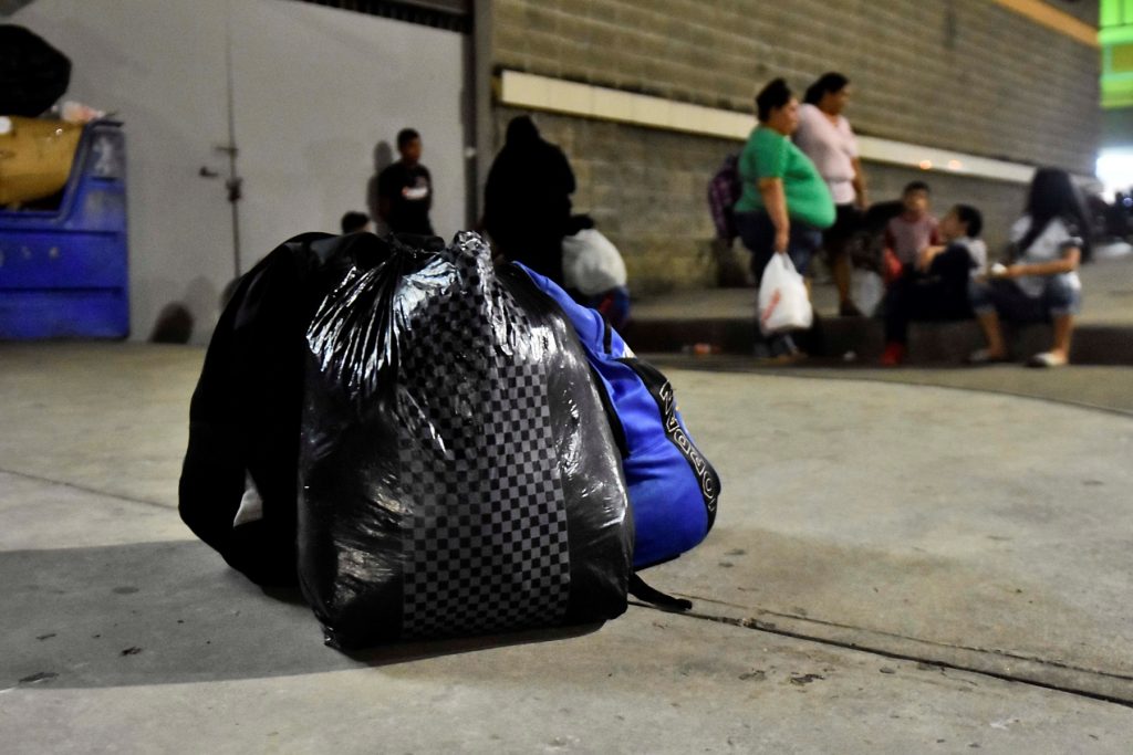 Japón dará asistencia a desplazados venezolanos