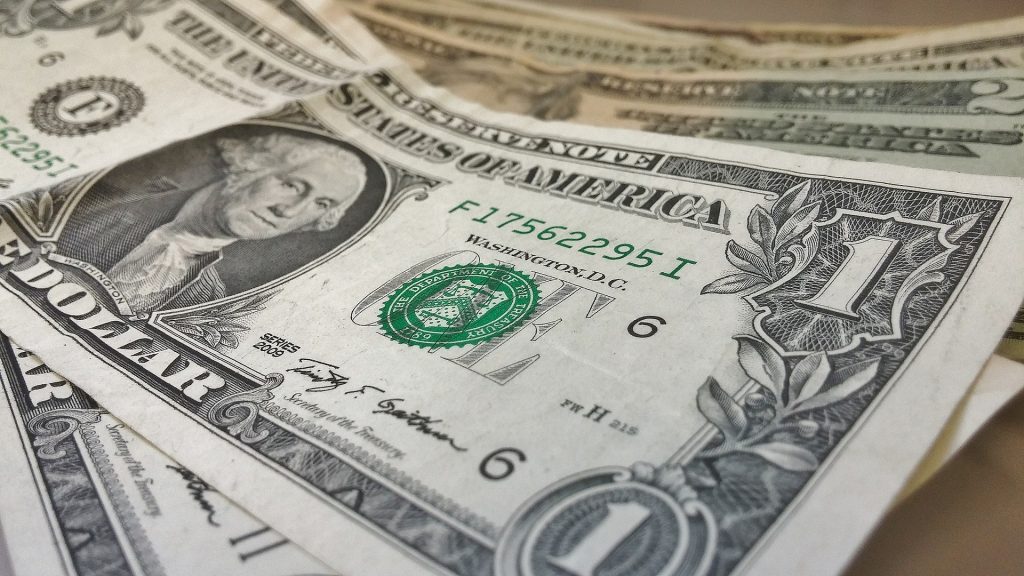 EEUU replantea su lista de países en desarrollo para equilibrar subvenciones