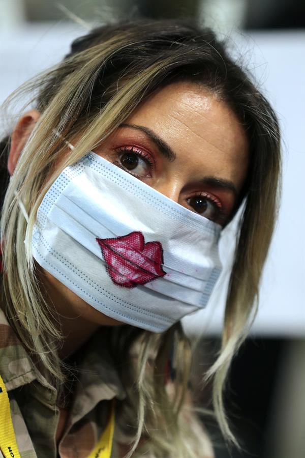 Las letras pequeñas de las medidas de Trump contra el coronavirus