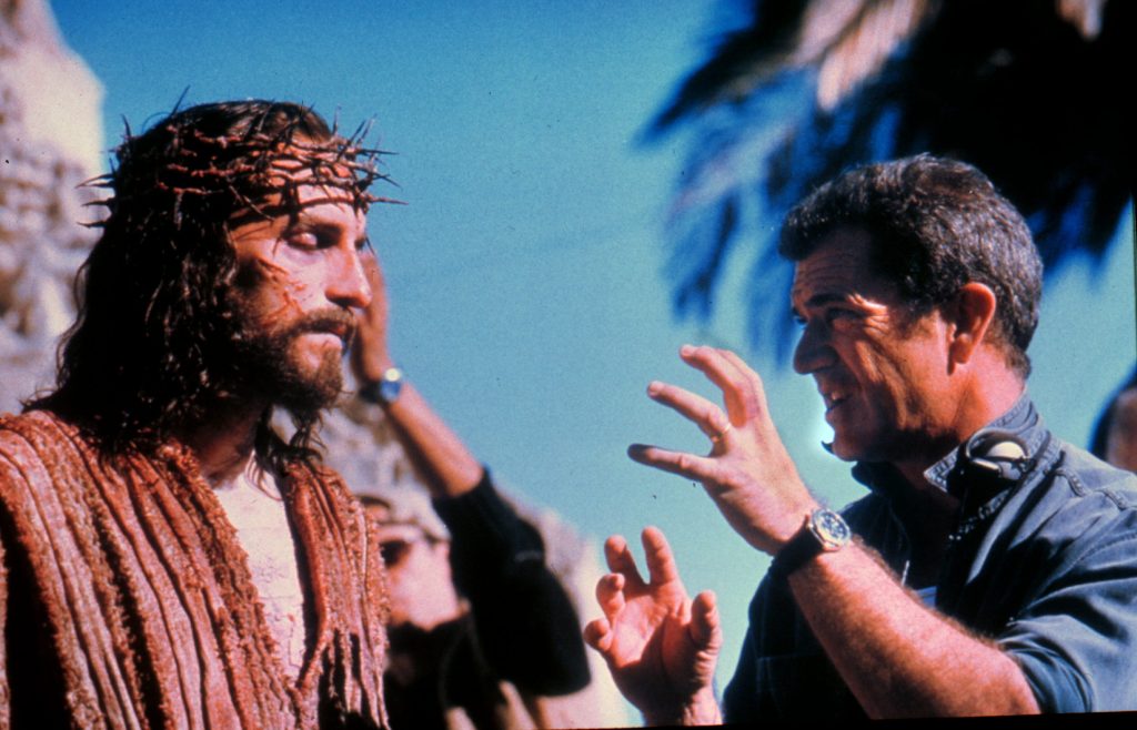 Las películas malditas de Hollywood