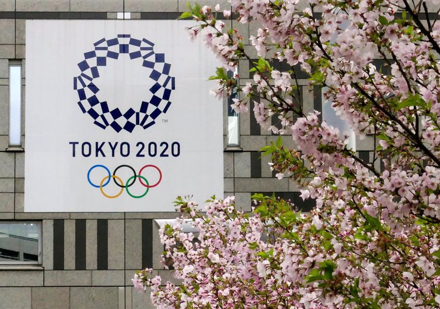 En un mes deciden si habrá o no Tokio 2020