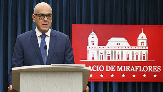De 42 a 70: cifra de contagios saltó en Venezuela