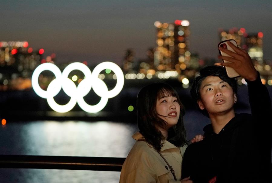 Tokio 2020 pide nuevas fechas de JJOO lo más pronto posible