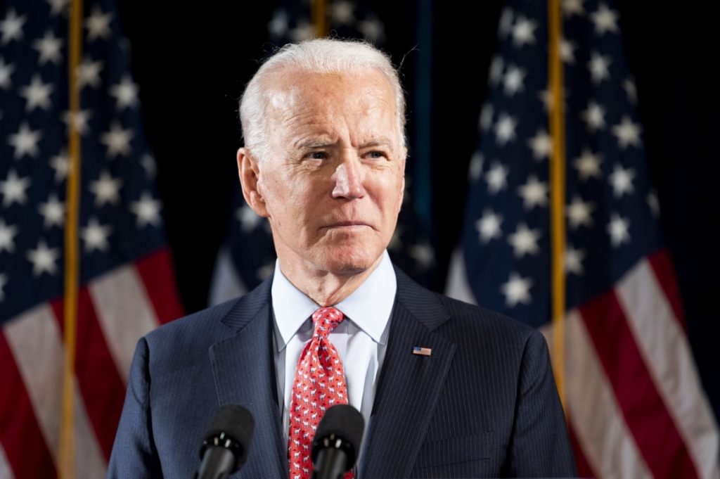 Biden critica referencia a Pequeña Habana hecha por Gobierno de Trump
