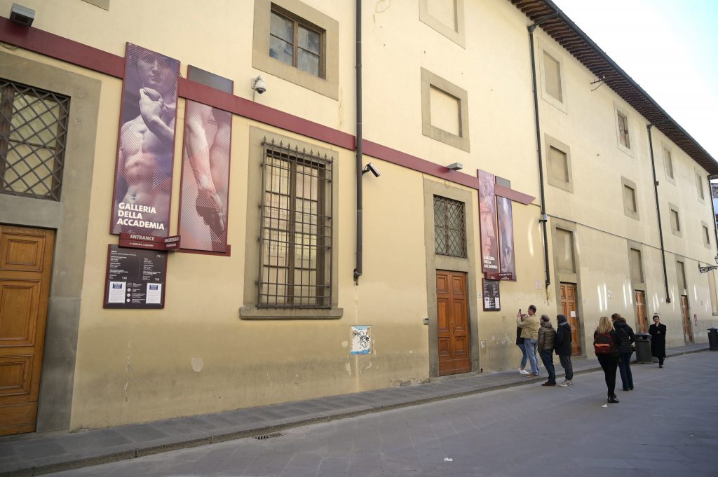 La cultura, en completa cuarentena por el coronavirus
