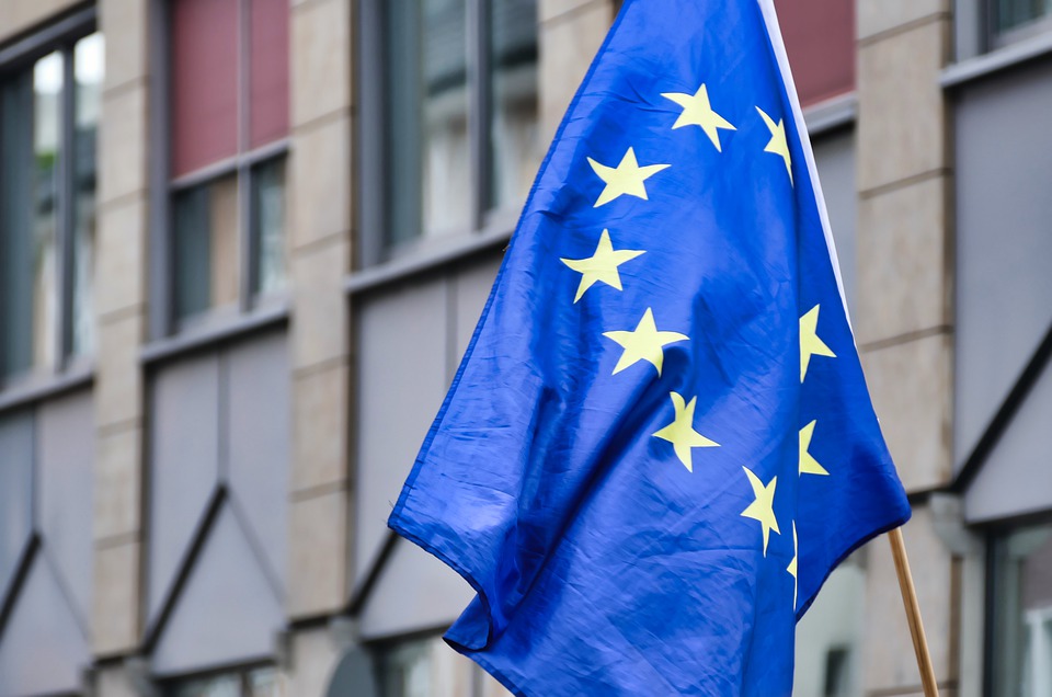 Ultimátum de España e Italia impide un pacto de la UE sobre el coronavirus