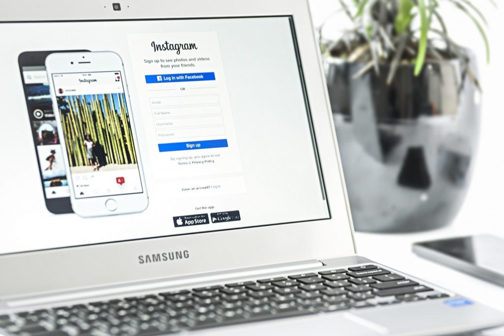 Pronto podrás bloquear varias cuentas a la vez en Instagram