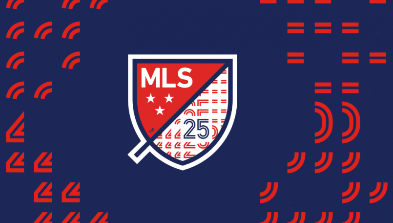 La MLS establece plataforma de ayuda afectados por pandemia coronavirus
