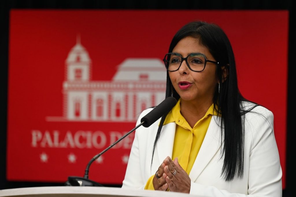 Venezuela registra 7 nuevos casos de COVID-19