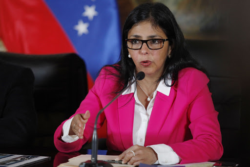 Venezuela anunció 77 nuevos contagios de COVID-19