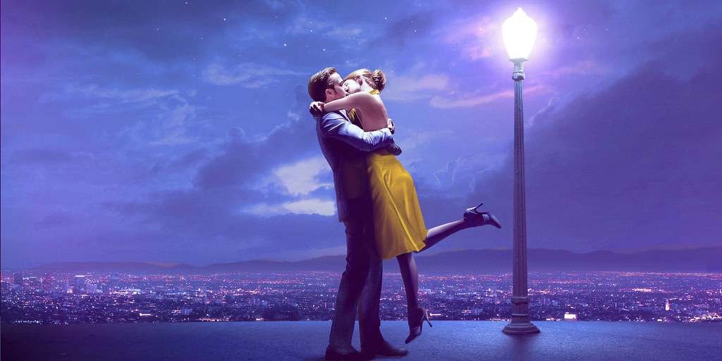 Lionsgate ofrecerá gratis varias de sus películas