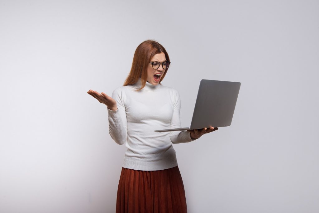 Las empresas deben ser conscientes más que nunca de la importancia de sus datos y los riesgos a los que están expuestos y de que no pueden permitirse brechas (Open Comunicacion)