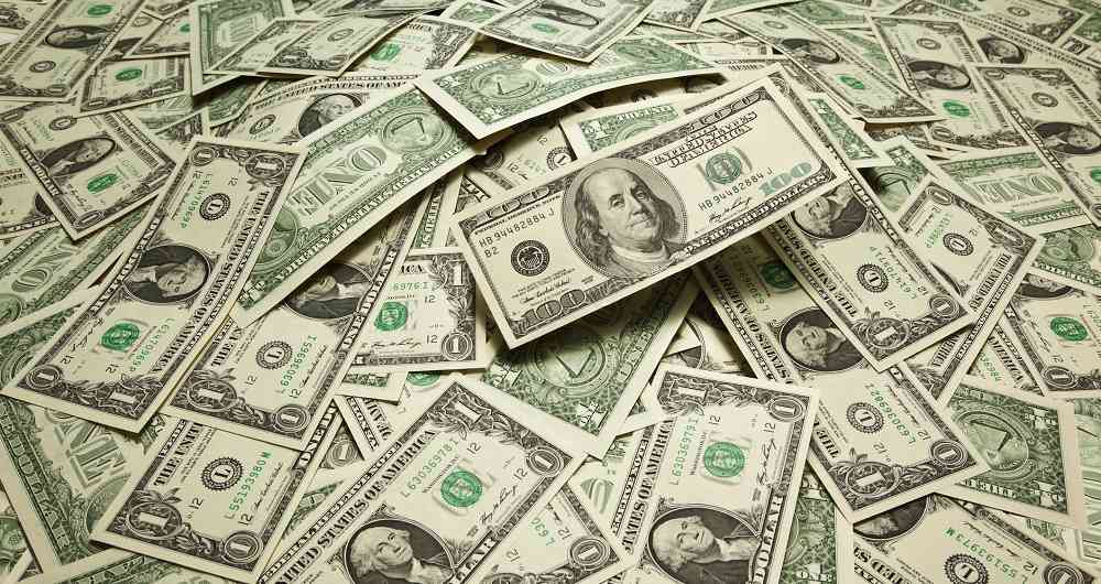 Banco Central de Venezuela denuncia el despojo de un dinero en Estados Unidos