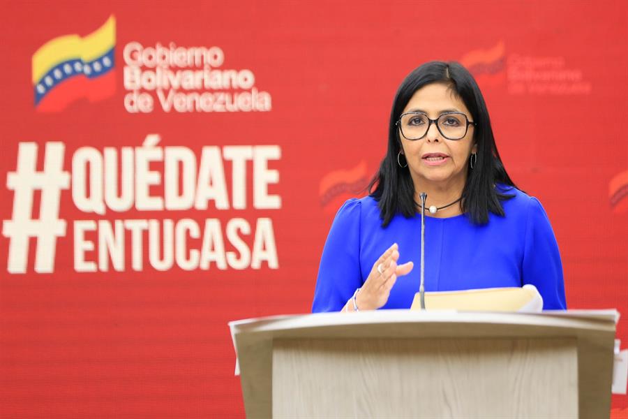 Caso de escuela de béisbol continúa causando estragos por COVID-19 en Venezuela