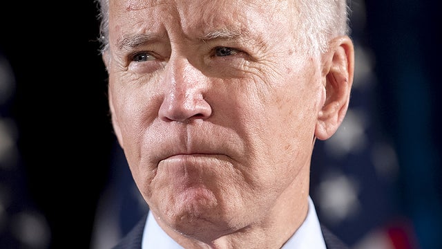 Campaña de Biden acusa a Trump de haber causado pérdida de vidas evitable