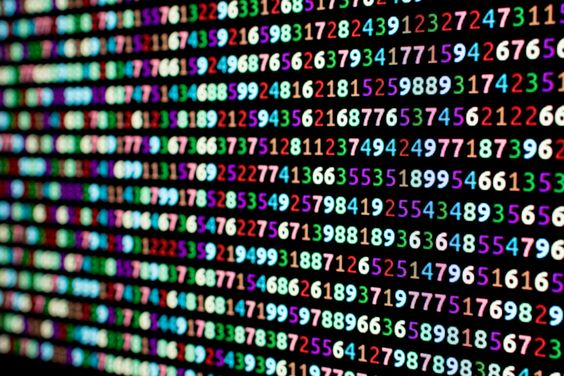 Big Data: luchar contra la pandemia a costa de nuestra privacidad
