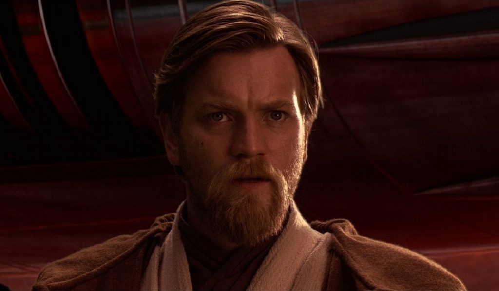Disney continuará con la serie sobre Obi-Wan Kenobi
