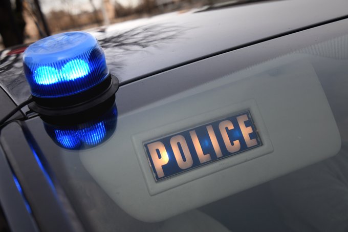 París vivió cuarta noche consecutiva de disturbios