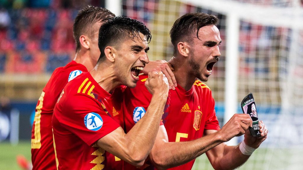 FIFA recomienda mantener los criterios de elegibilidad para Juegos de Tokio