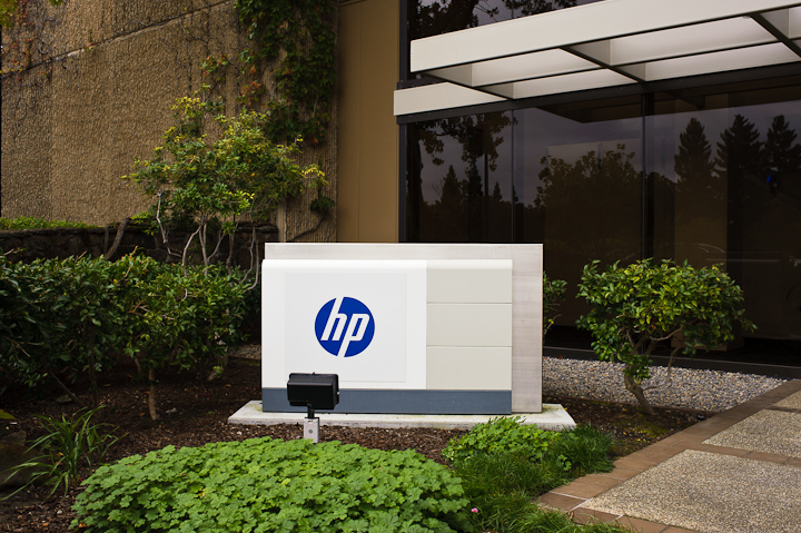 Xerox retira su oferta de comprar HP por prudencia financiera