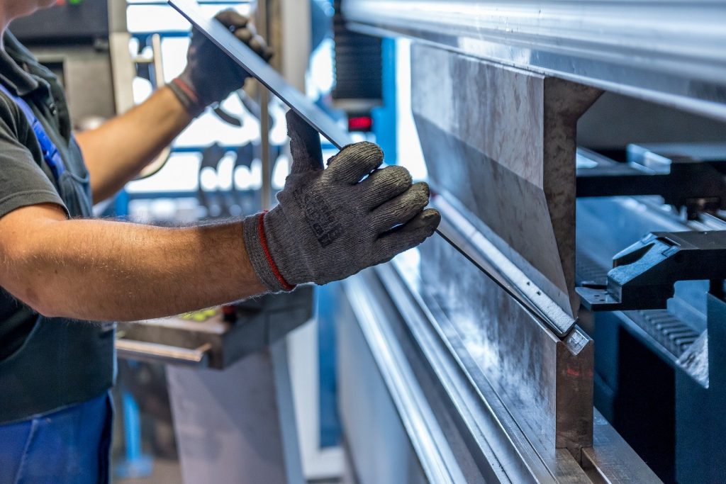 Solo 20 % de las pymes en EEUU puede operar 2 meses sin ingresos